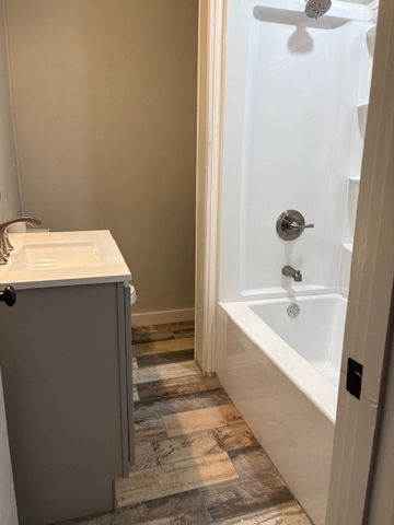 4340 Pruett Road, Shreveport, LA 71107