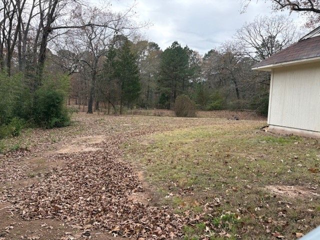 4340 Pruett Road, Shreveport, LA 71107