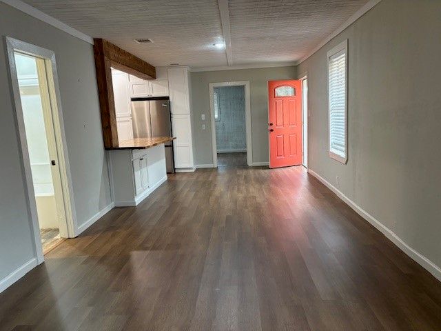 4340 Pruett Road, Shreveport, LA 71107