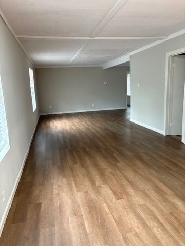 4340 Pruett Road, Shreveport, LA 71107