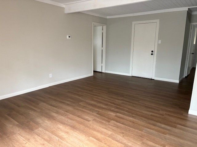 4340 Pruett Road, Shreveport, LA 71107