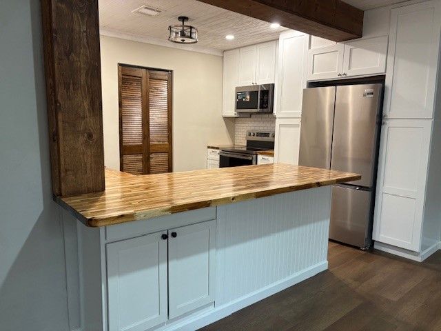 4340 Pruett Road, Shreveport, LA 71107