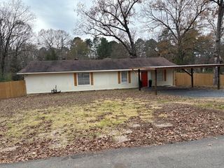 4340 Pruett Road, Shreveport, LA 71107