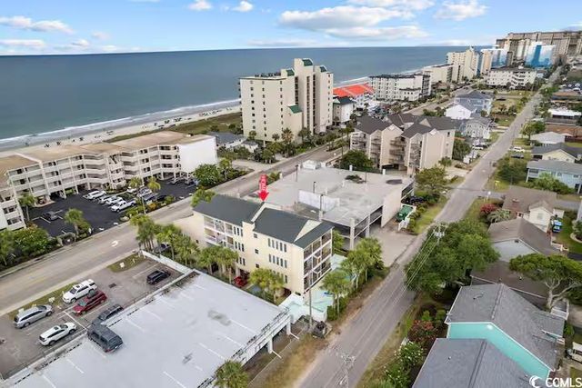 4314 S Ocean Blvd Apt B2, North Myrtle Beach, SC 29582