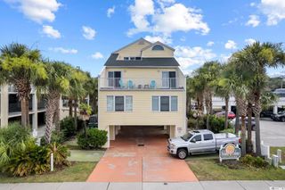 4314 S Ocean Blvd Apt B2, North Myrtle Beach, SC 29582