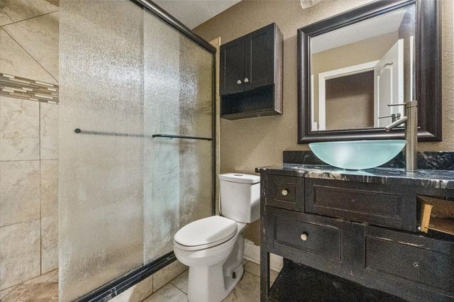 602 Aviary Drive, Desoto, TX 75115