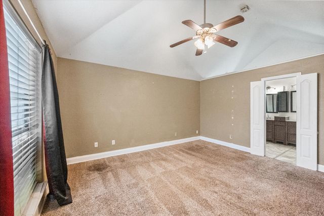 602 Aviary Drive, Desoto, TX 75115