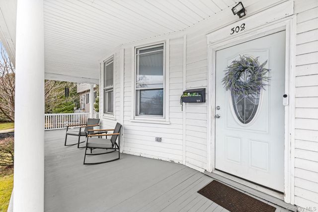 308 Mayflower Avenue, New Rochelle, NY 10801