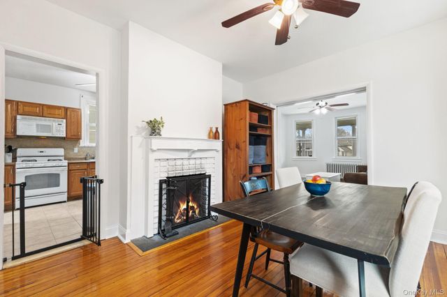 308 Mayflower Avenue, New Rochelle, NY 10801