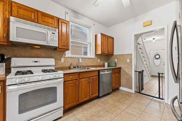 308 Mayflower Avenue, New Rochelle, NY 10801