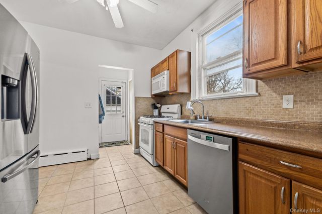 308 Mayflower Avenue, New Rochelle, NY 10801