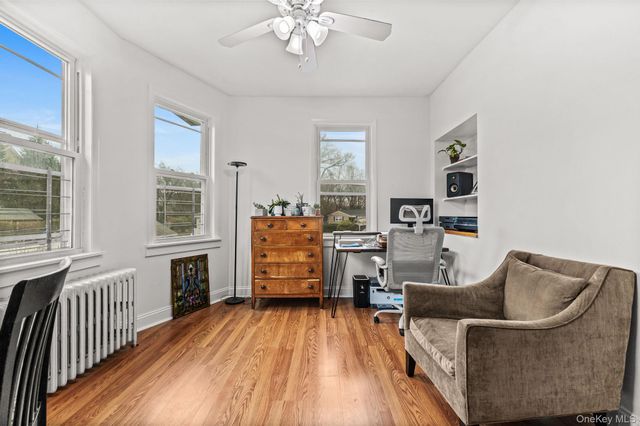 308 Mayflower Avenue, New Rochelle, NY 10801