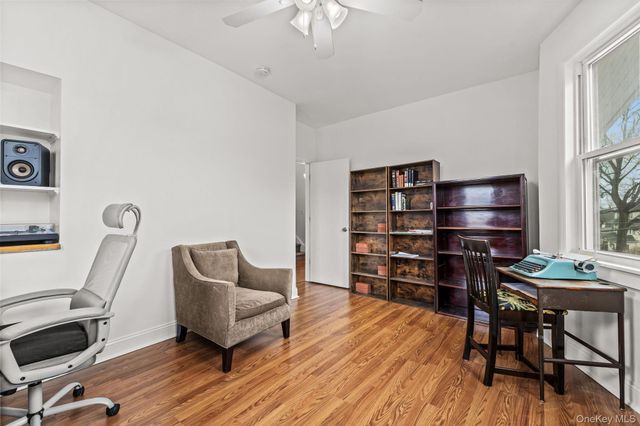 308 Mayflower Avenue, New Rochelle, NY 10801