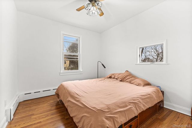 308 Mayflower Avenue, New Rochelle, NY 10801