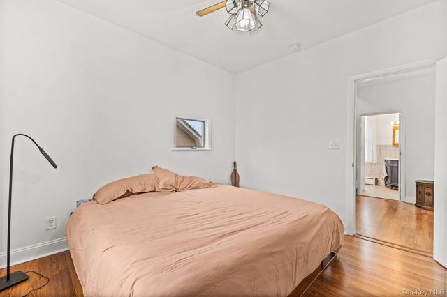 308 Mayflower Avenue, New Rochelle, NY 10801