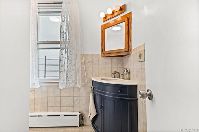 308 Mayflower Avenue, New Rochelle, NY 10801