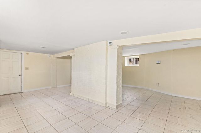 308 Mayflower Avenue, New Rochelle, NY 10801