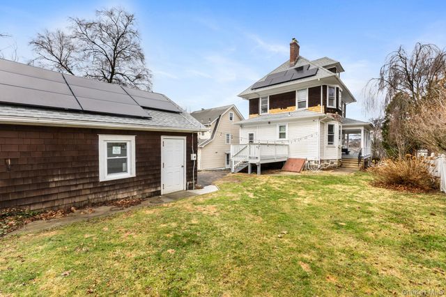 308 Mayflower Avenue, New Rochelle, NY 10801