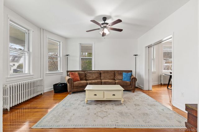 308 Mayflower Avenue, New Rochelle, NY 10801