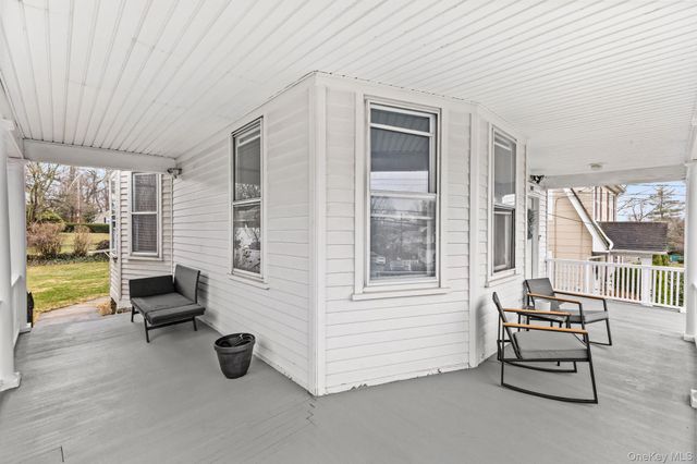 308 Mayflower Avenue, New Rochelle, NY 10801