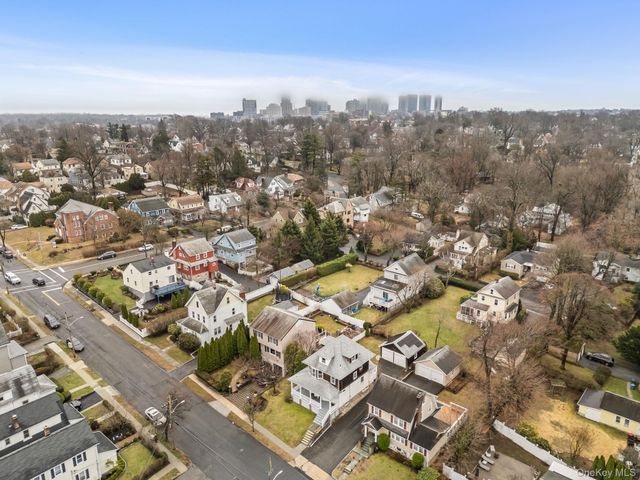 308 Mayflower Avenue, New Rochelle, NY 10801