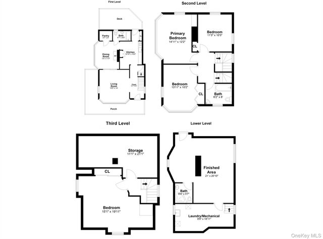 308 Mayflower Avenue, New Rochelle, NY 10801