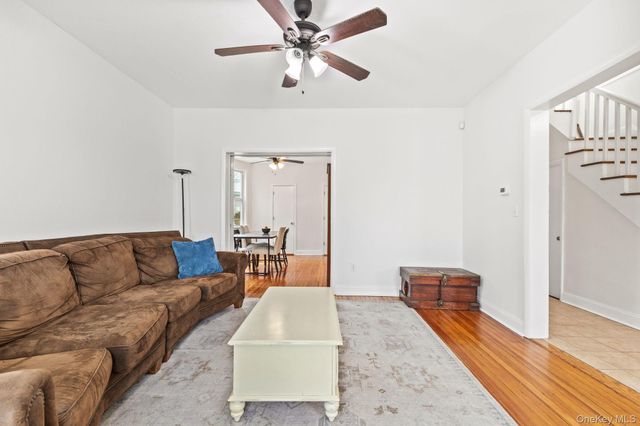 308 Mayflower Avenue, New Rochelle, NY 10801