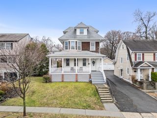 308 Mayflower Avenue, New Rochelle, NY 10801