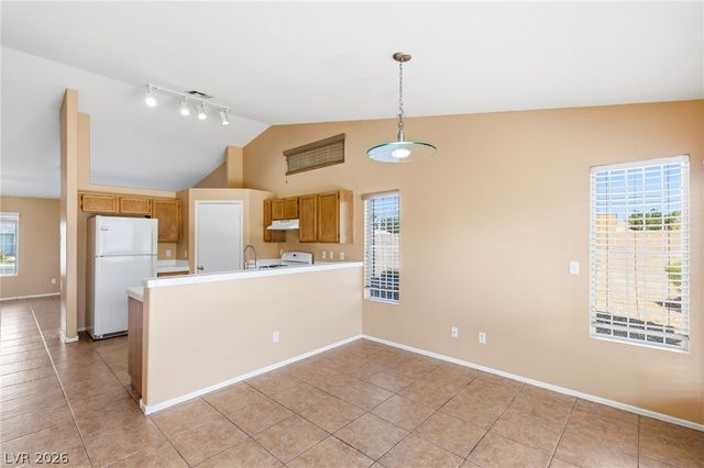 1509 Watercreek Drive, North Las Vegas, NV 89032