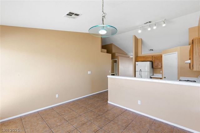 1509 Watercreek Drive, North Las Vegas, NV 89032