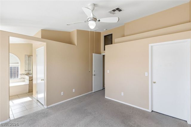 1509 Watercreek Drive, North Las Vegas, NV 89032