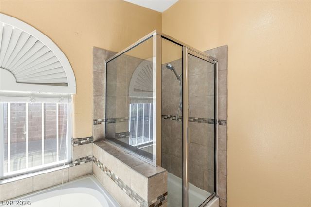 1509 Watercreek Drive, North Las Vegas, NV 89032