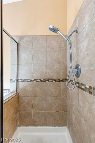 1509 Watercreek Drive, North Las Vegas, NV 89032