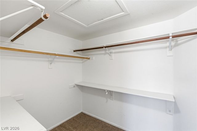1509 Watercreek Drive, North Las Vegas, NV 89032