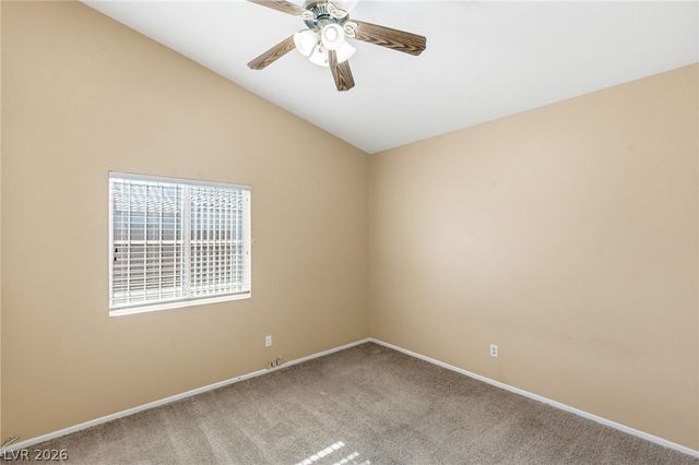 1509 Watercreek Drive, North Las Vegas, NV 89032