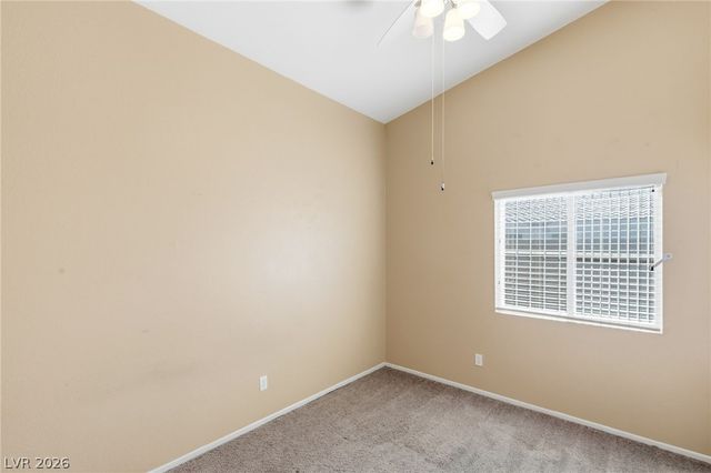 1509 Watercreek Drive, North Las Vegas, NV 89032