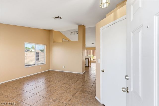 1509 Watercreek Drive, North Las Vegas, NV 89032