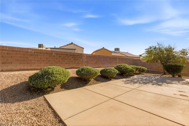 1509 Watercreek Drive, North Las Vegas, NV 89032