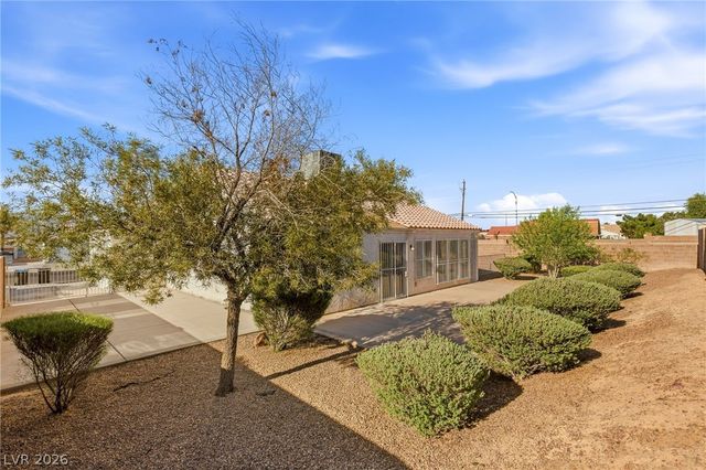 1509 Watercreek Drive, North Las Vegas, NV 89032