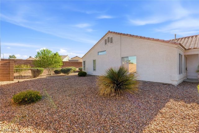 1509 Watercreek Drive, North Las Vegas, NV 89032