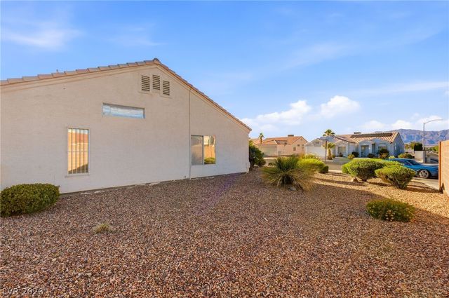 1509 Watercreek Drive, North Las Vegas, NV 89032