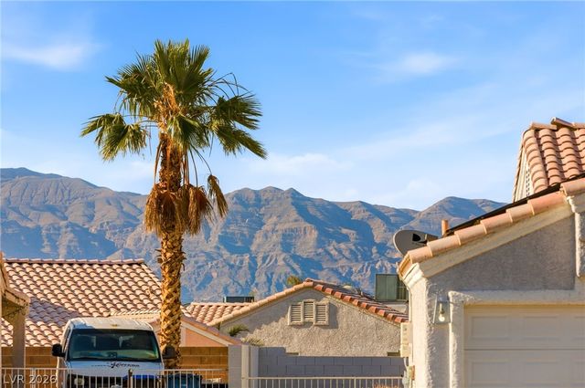1509 Watercreek Drive, North Las Vegas, NV 89032