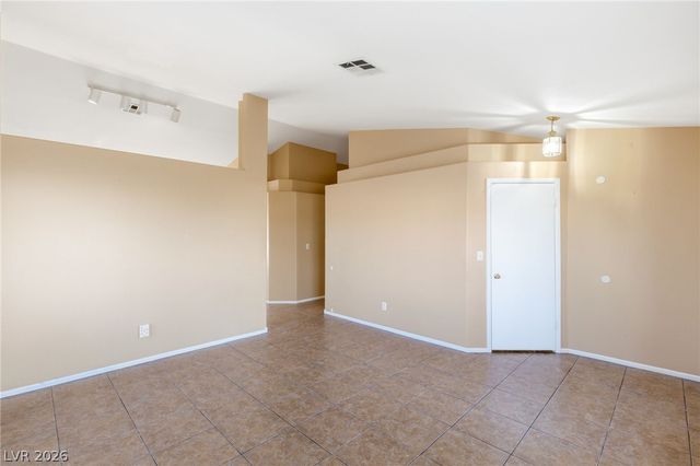 1509 Watercreek Drive, North Las Vegas, NV 89032