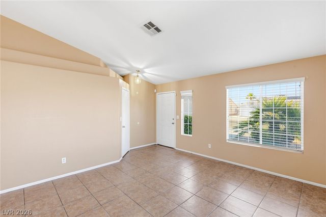 1509 Watercreek Drive, North Las Vegas, NV 89032