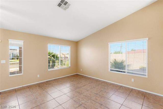 1509 Watercreek Drive, North Las Vegas, NV 89032