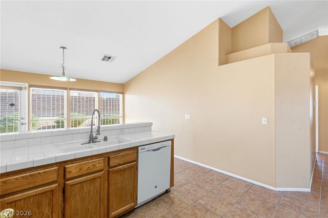 1509 Watercreek Drive, North Las Vegas, NV 89032