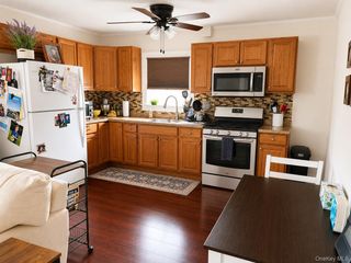 122 Radcliffe Road UPPER, Island Park, NY 11558