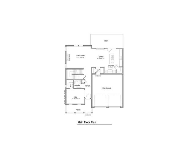66 Daniel Drive, South Burlington, VT 05403