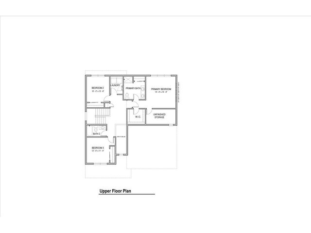 66 Daniel Drive, South Burlington, VT 05403