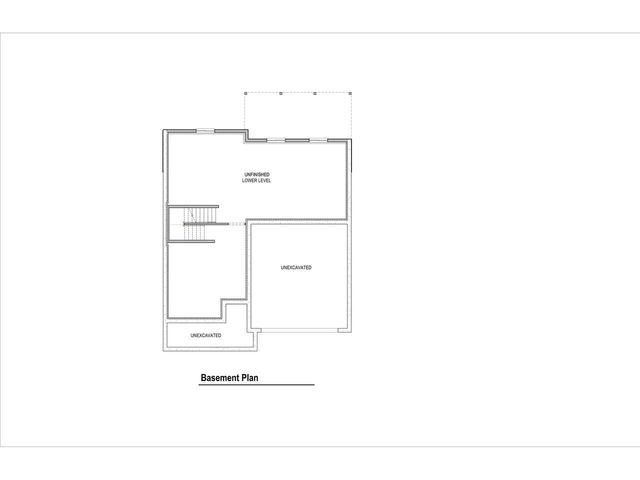 66 Daniel Drive, South Burlington, VT 05403